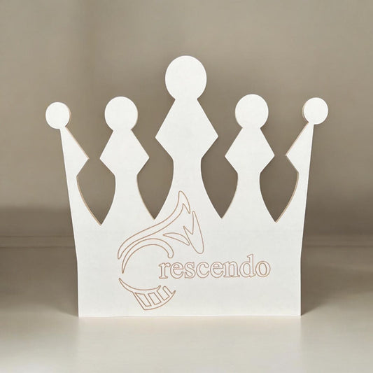 Diverse producten | CNC frees