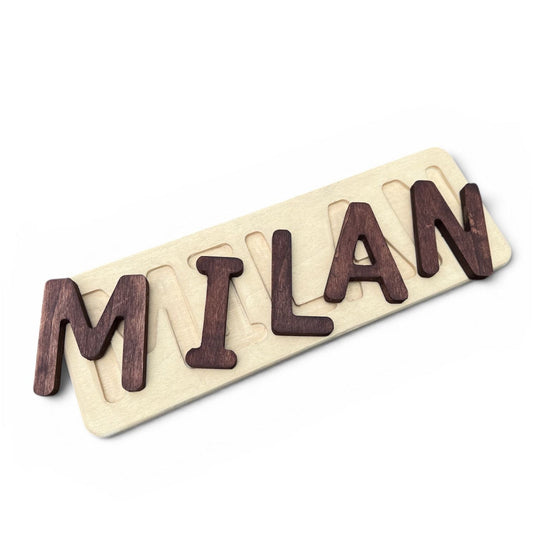Puzzelnaam
