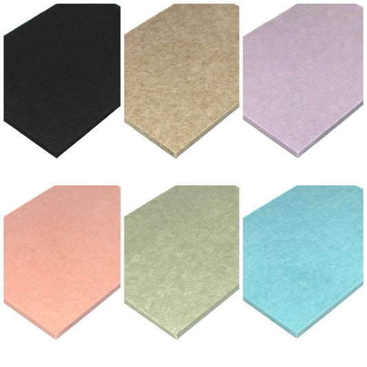 Goudsbloem | Oktober