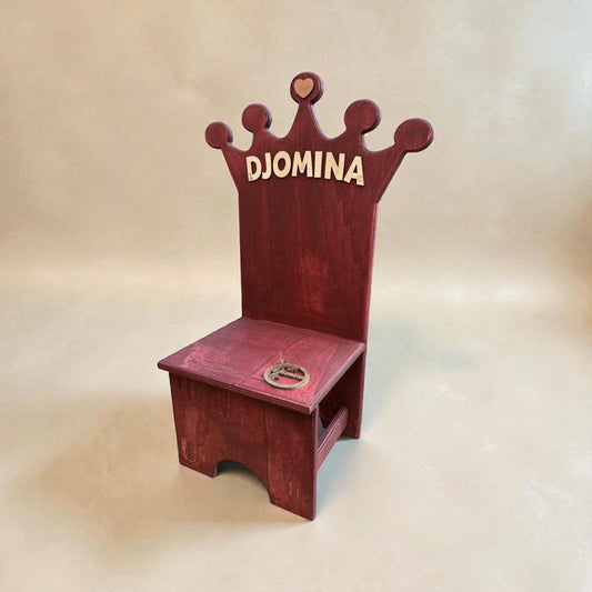 Diverse producten | CNC frees