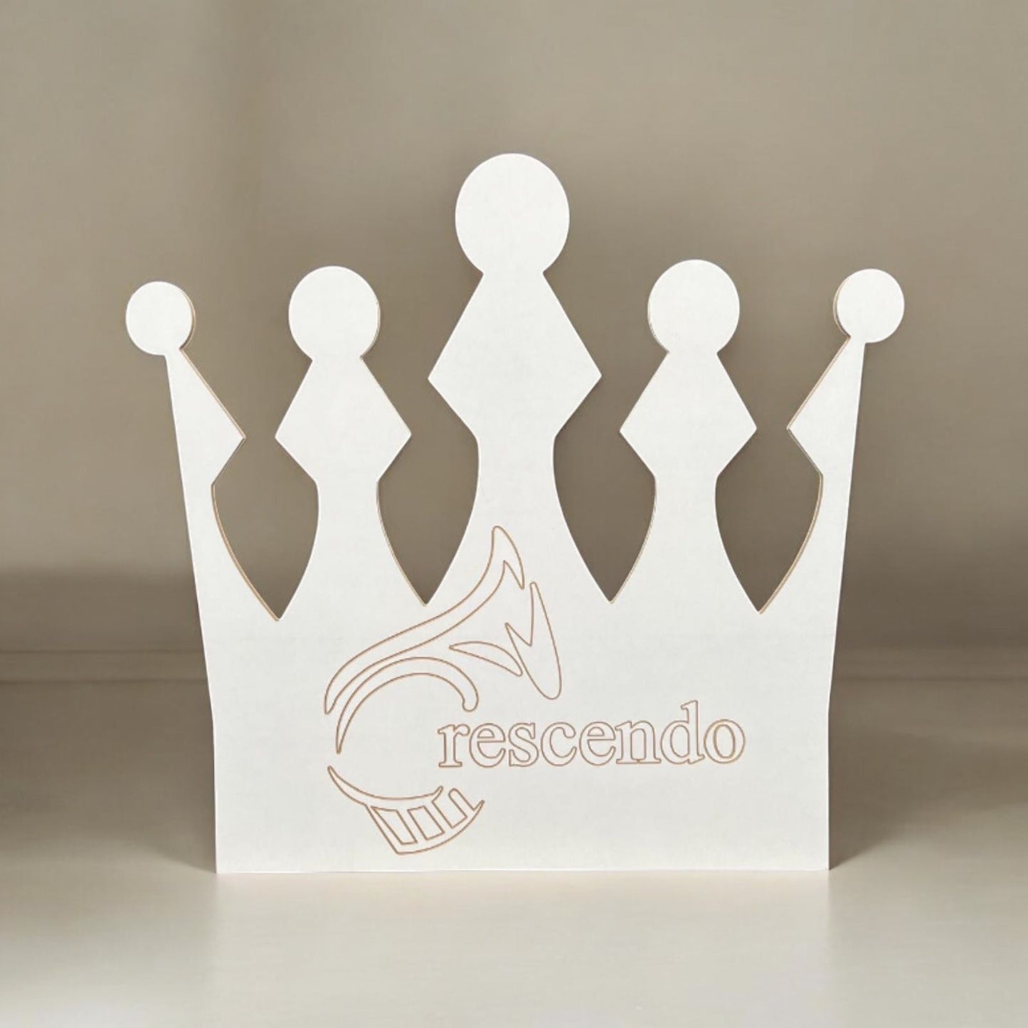 Diverse producten | CNC frees