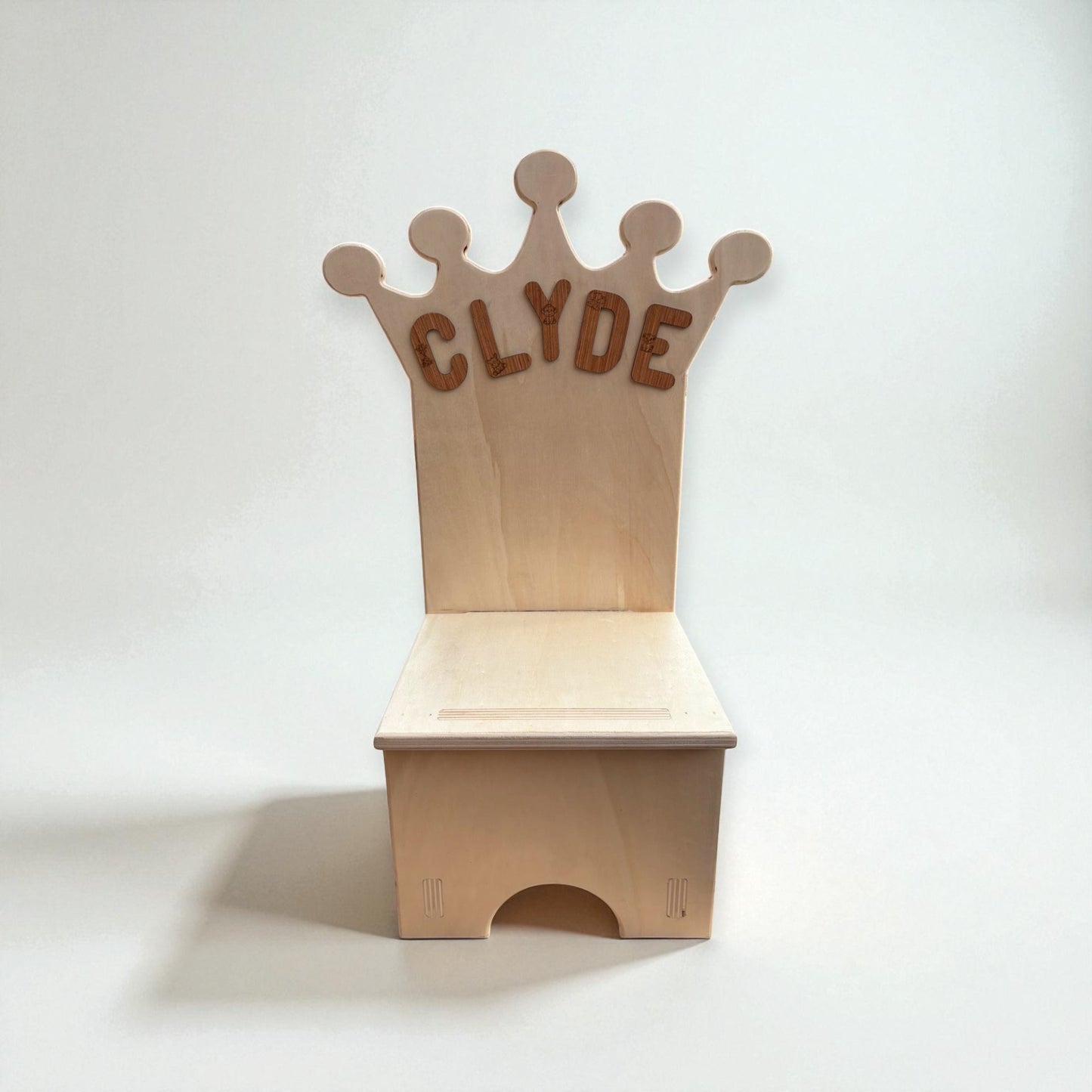 Diverse producten | CNC frees