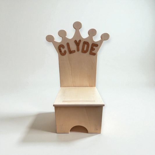 Diverse producten | CNC frees