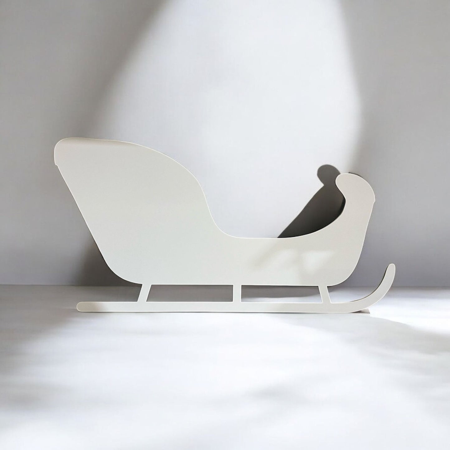 Diverse producten | CNC frees