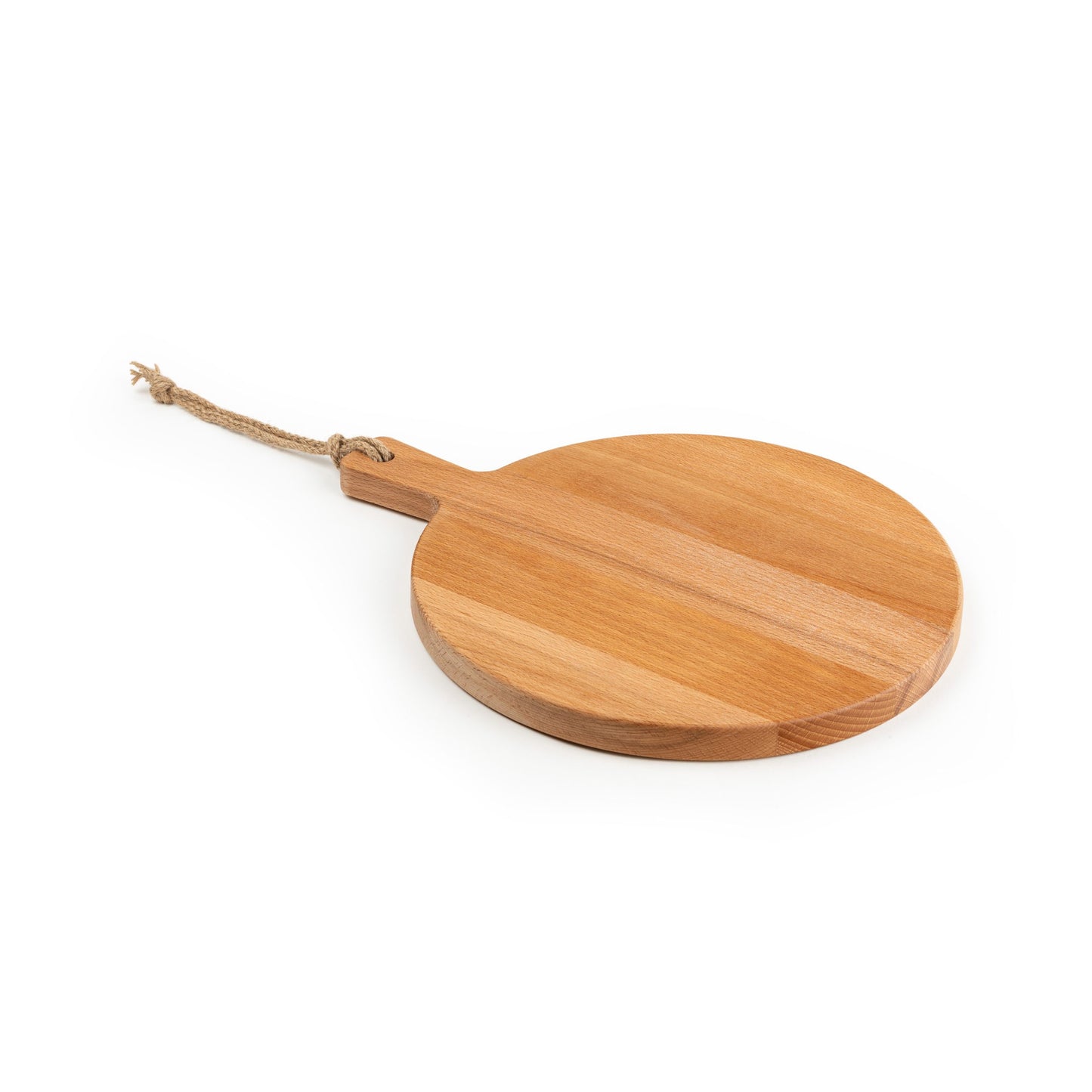 Borrelplank - Rond - 30cm