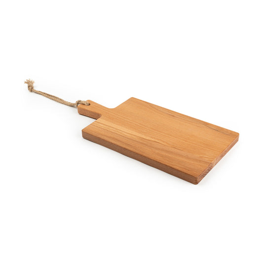 Borrelplank - 38 x 20 cm