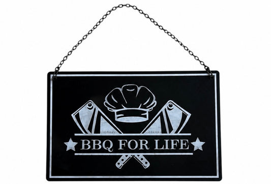 Decoratie bord
