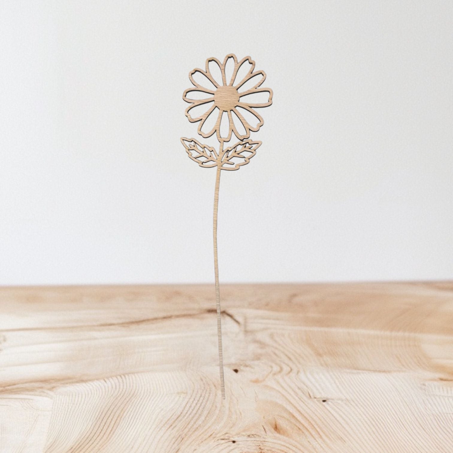 Oktober geboortebloem