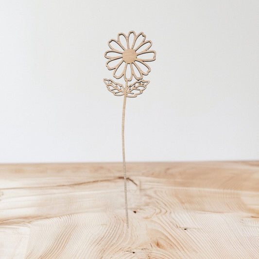 Oktober geboortebloem