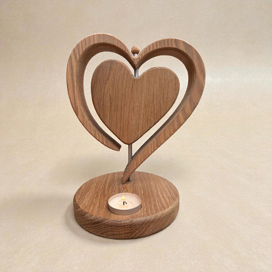 Diverse maatwerken | Handgemaakte urnen