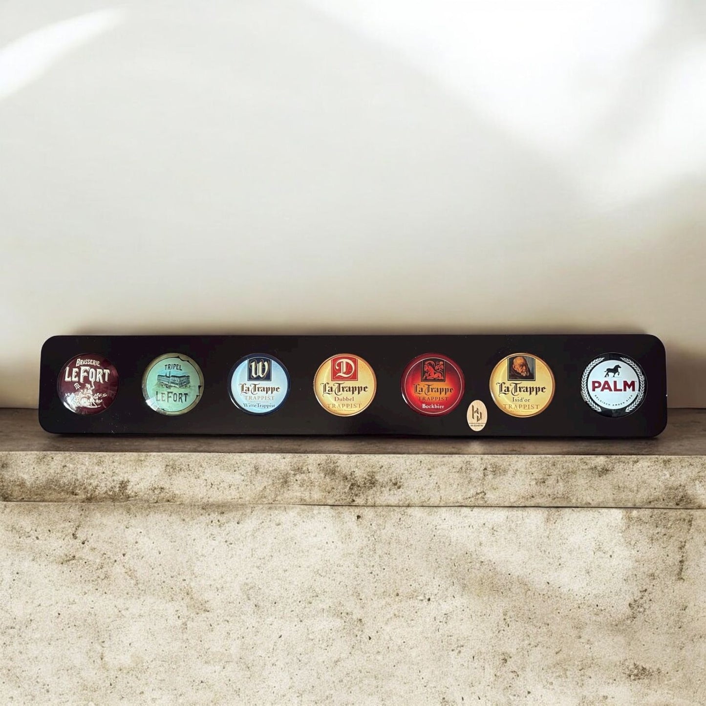 Diverse producten | CNC frees